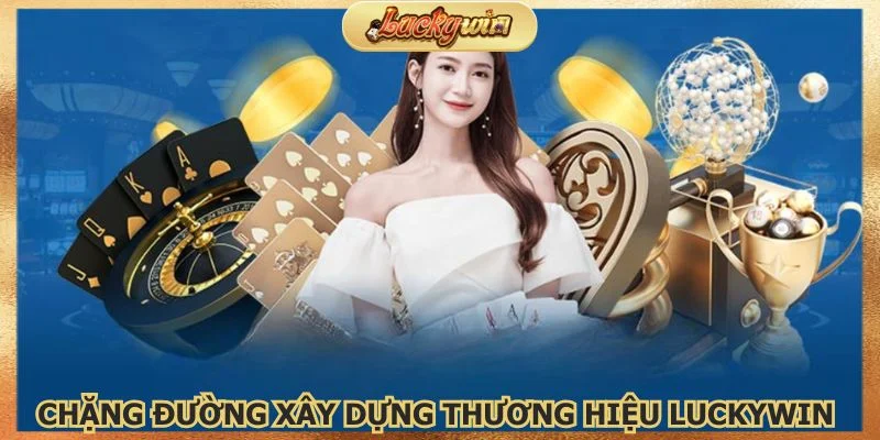 Anh đã áp dụng kinh nghiệm học hỏi để phát triển hệ thống